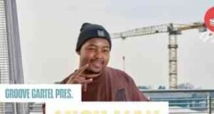 Mick Man – Groove Cartel Amapiano August Mix Mick Man – Groove Cartel Amapiano August Mix
