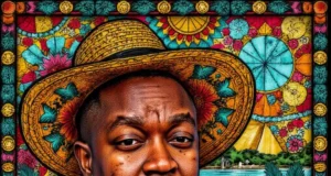 Mino Black – Private Class 1 EP Mino Black – Private Class 1 EP