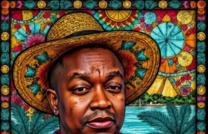 Mino Black – Private Class 1 EP Mino Black – Private Class 1 EP