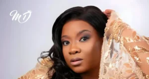 Mizz Dee – Ngiyathokoza Mizz Dee – Ngiyathokoza