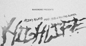 Mizzy Miles ft. Teto x Ryu The Runner – HIGH LIFE Mizzy Miles ft. Teto x Ryu The Runner – HIGH LIFE