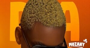 Mozany Buede Aah – Pão Pão, Queijo Queijo Mozany Buede Aah – Pão Pão, Queijo Queijo