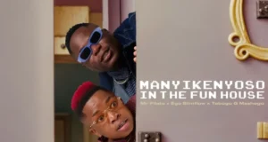 Mr Pilato, Ego Slimflow & Tebogo G Mashego – Nkhethe ko khethe (feat. DJ Maphorisa & EL Mai Muziq) Mr Pilato, Ego Slimflow & Tebogo G Mashego – Nkhethe ko khethe (feat. DJ Maphorisa & EL Mai Muziq)