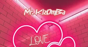 Mr. KIZOMBA – Love Toda Hora (feat. Kizomba Da Boa) Mr. KIZOMBA – Love Toda Hora (feat. Kizomba Da Boa)