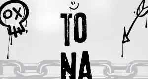 Mr. KIZOMBA – To Na Esquadra (feat. Kizomba Da Boa) Mr. KIZOMBA – To Na Esquadra (feat. Kizomba Da Boa)