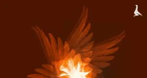 Murphy Cubic & MJ Sings – Asibe Mnandi Murphy Cubic & MJ Sings – Asibe Mnandi