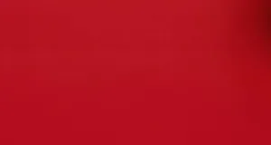 Nasty C – Leftie dlala Ngcobo (feat. Blxckie) Nasty C – Leftie dlala Ngcobo (feat. Blxckie)