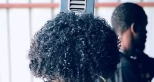 Netinho Naija ft. Novo Ronaldo – Na Cueka Netinho Naija ft. Novo Ronaldo – Na Cueka