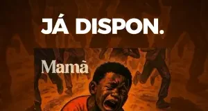 Ney Chiqui – Mamã Ney Chiqui – Mamã