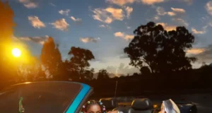 Nkosazana Daughter, Nobuhle & Essa Kay – Emsakazweni Nkosazana Daughter, Nobuhle & Essa Kay – Emsakazweni