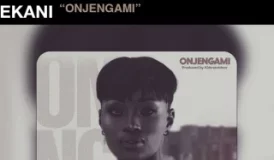 Nomfundo Yekani – Mina Nawe ft. Touchline Nomfundo Yekani – Mina Nawe ft. Touchline