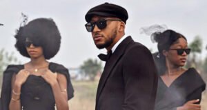 O Bicho ft. Sini – Tá Tirar Sono O Bicho ft. Sini – Tá Tirar Sono