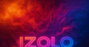 Officixl RSA – Izolo ft Benzoo, Mid9t, Bukzin Keyz & Sizwe Alakine Officixl RSA – Izolo ft Benzoo, Mid9t, Bukzin Keyz & Sizwe Alakine