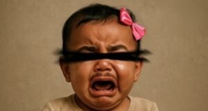 Orochi – Ar BB Freestyle Orochi – Ar BB Freestyle