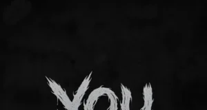 Pierre Dube, Brandon Dhludhlu & SK-387 – You Pierre Dube, Brandon Dhludhlu & SK-387 – You