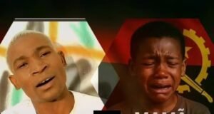 Rei Loy – Desabafo Rei Loy – Desabafo