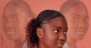 Rouse – Tesouro Negro Rouse - Tesouro Negro