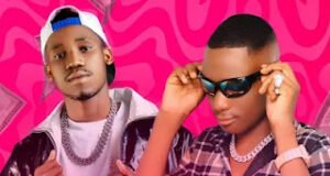 Rwizy No Beat Feat. Negro Amado – Maria Transferência Rwizy No Beat Feat. Negro Amado - Maria Transferência