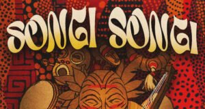 SALIMA CHICA – Songi Songi FRENCH REMIX (ft. DJ Babs & Wayne Flenory) SALIMA CHICA – Songi Songi FRENCH REMIX (ft. DJ Babs & Wayne Flenory)