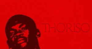 Scoop Lezinto – Thoriso EP Scoop Lezinto – Thoriso EP