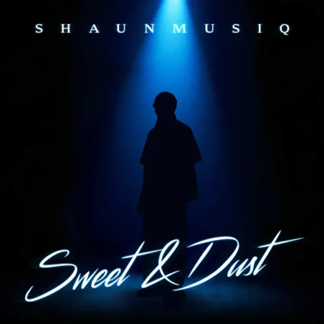 Shaunmusiq, Visca & DJ Maphorisa – Udlala Ngami (Remix) (feat. Nkosazana Daughter)