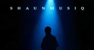 Shaunmusiq & Thatohatsi – Ngik’thande (feat. CowBoii) Shaunmusiq & Thatohatsi – Ngik’thande (feat. CowBoii)