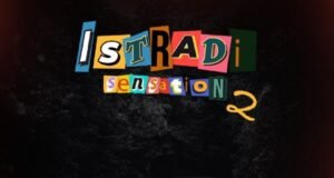 ShazmicSoul – Regret (Him) ft Deep Essentials ShazmicSoul – Regret (Him) ft Deep Essentials