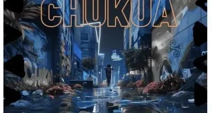 Shona SA – Chukua (Extended Mix) ft DJ Fresh (SA) & Chuma Shona SA – Chukua (Extended Mix) ft DJ Fresh (SA) & Chuma