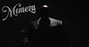 Soa Mattrix & Kabza De Small – Memeza (feat. Starr Healer & Frigid Armadillo) Soa Mattrix & Kabza De Small – Memeza (feat. Starr Healer & Frigid Armadillo)