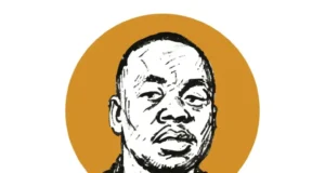 Son Of Nguni – Art Impilo Son Of Nguni – Art Impilo