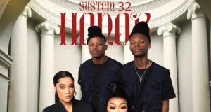Star Rabotapi – System 32 Honor ft TNK MusiQ, Bontle Smith, D-Minor & Choppa.Kvy Star Rabotapi – System 32 Honor ft TNK MusiQ, Bontle Smith, D-Minor & Choppa.Kvy