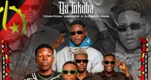 Tchutchu LiBrinca – Lixo Tradicional De 1994 (feat. Dj Belo Funk, Os Tukuba & Mari Lua) Tchutchu LiBrinca – Lixo Tradicional De 1994 (feat. Dj Belo Funk, Os Tukuba & Mari Lua)
