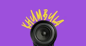 TheologyHD & Beekay Monalayzzar – Khumbula TheologyHD & Beekay Monalayzzar – Khumbula