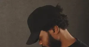 Thião Black – Lição (feat. Labo Music) Thião Black – Lição (feat. Labo Music)