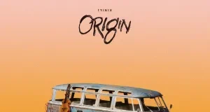 Trinix – Mona (feat. Bonga) Trinix – Mona (feat. Bonga)