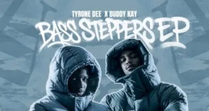 Tyrone Dee, Buddy Kay & Optimist Music ZA – Wenzani (feat. Tyler ICU & Mr JazziQ) Tyrone Dee, Buddy Kay & Optimist Music ZA – Wenzani (feat. Tyler ICU & Mr JazziQ)