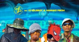 Única Malta – O Peixe Que Levaste Tá Aonde? Única Malta – O Peixe Que Levaste Tá Aonde?