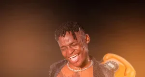 Valter Artístico – Alô Macabeça Valter Artístico – Alô Macabeça