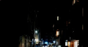 Vanger Boyz & Naitor – 5675 Vanger Boyz & Naitor – 5675