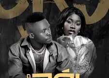 X Money feat. Filomena Maricoa – Isso Dói X Money feat. Filomena Maricoa – Isso Dói