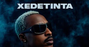 Xedetinta – Vou Bater Xedetinta - Vou Bater