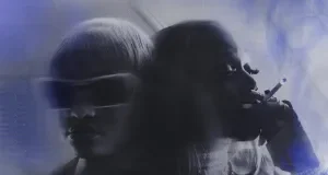 Yasmine – Fica À Espera (feat. Nenny) Yasmine – Fica À Espera (feat. Nenny)