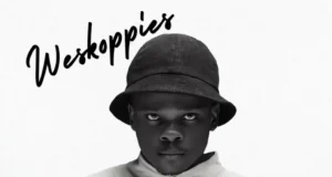 Yung Silly Coon & Cool`kraz3 – Weskoppies Yung Silly Coon & Cool`kraz3 – Weskoppies