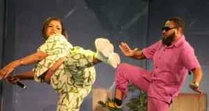 Ziqo – Os Donos Do Game feat. Melancia De Moz Ziqo – Os Donos Do Game feat. Melancia De Moz