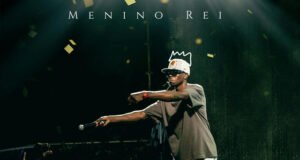 16 Cenas – Menino Rei 16 Cenas – Menino Rei