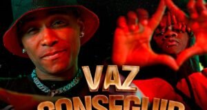 Anibaltwolife ft. 12 Furos (Séketxe) – Vaz Conseguir Anibaltwolife ft. 12 Furos (Séketxe) – Vaz Conseguir