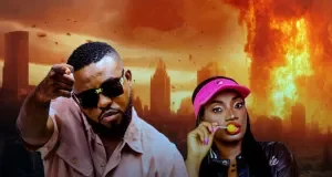 Bebo Clone – Ngombide (feat. Latina Queen) Bebo Clone – Ngombide (feat. Latina Queen)