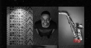 Benny K – My Private School (Album) Benny K – My Private School (Album)