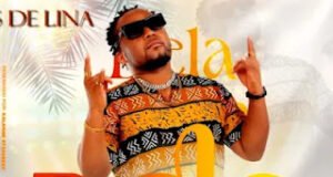 Carlos de Lina – Direito Dela Carlos de Lina - Direito Dela