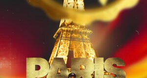 DJ Aka M – Paris DJ Aka M – Paris